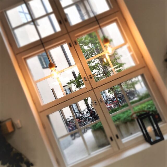 Töölö 49